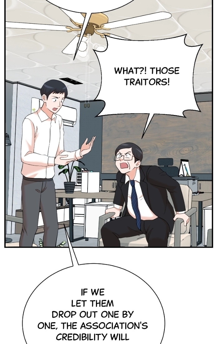Read The Producer