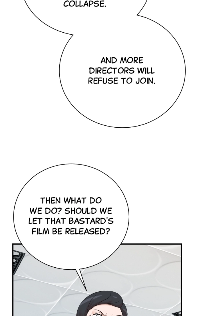 Read The Producer