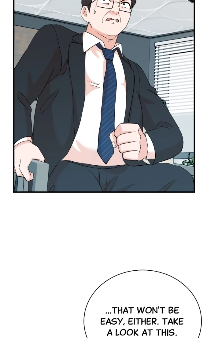 Read The Producer