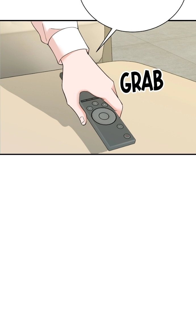 Read The Producer