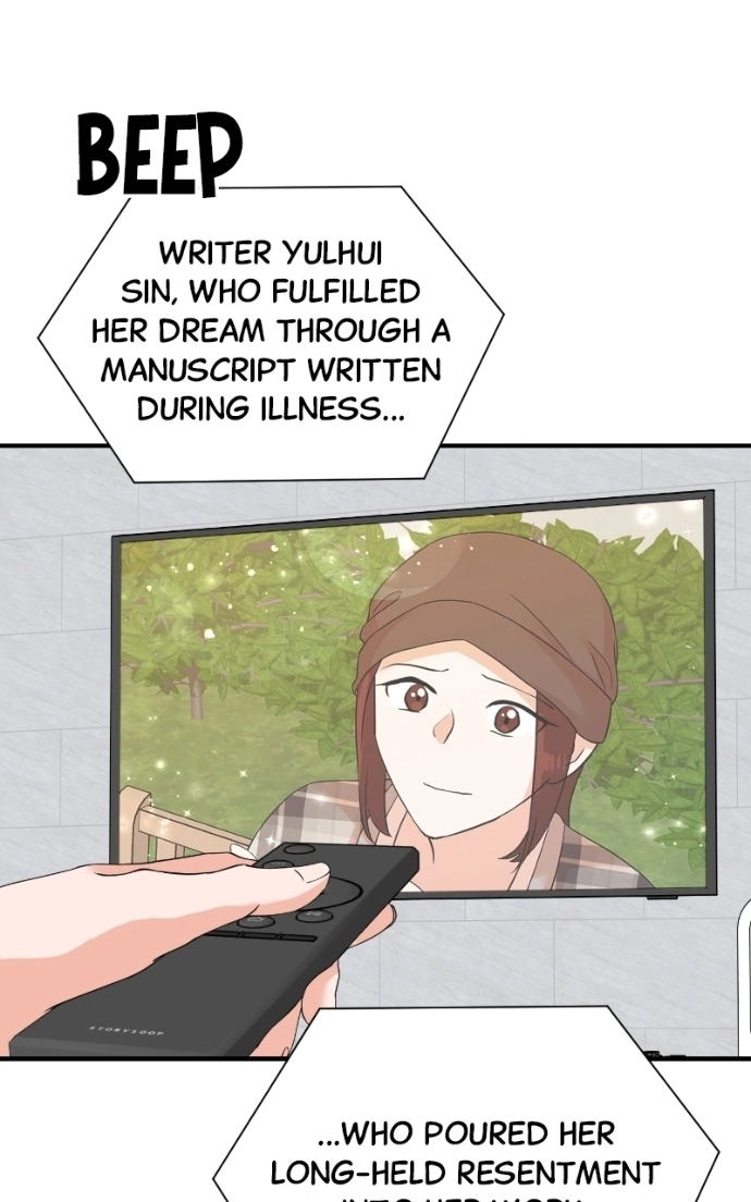 Read The Producer