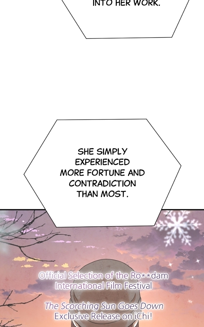 Read The Producer