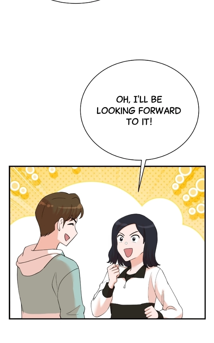 Read The Producer
