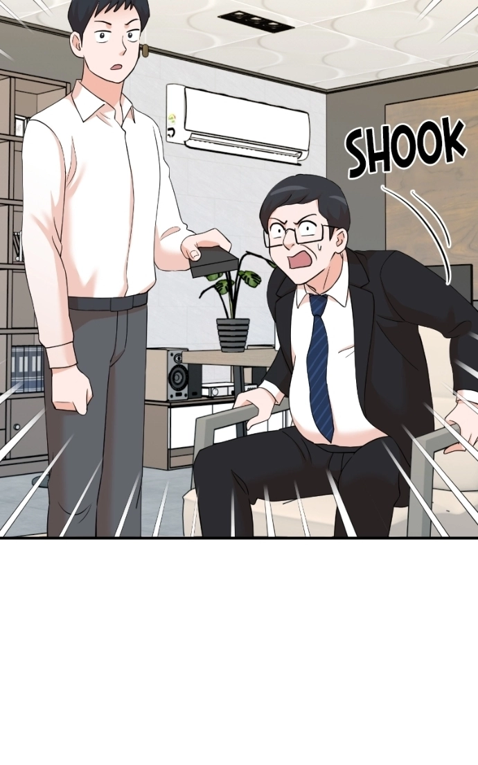 Read The Producer