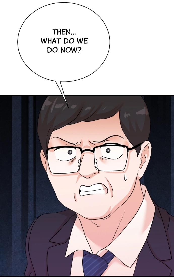 Read The Producer