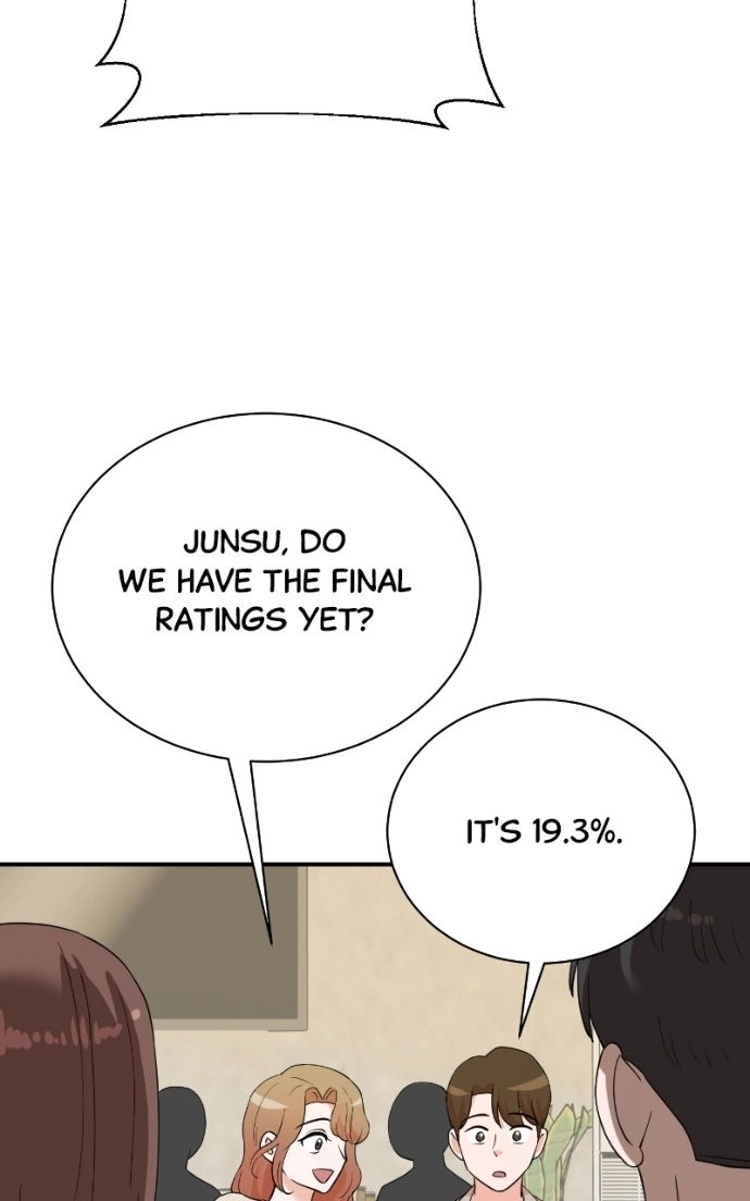 Read The Producer
