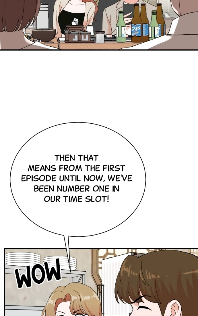 Read The Producer