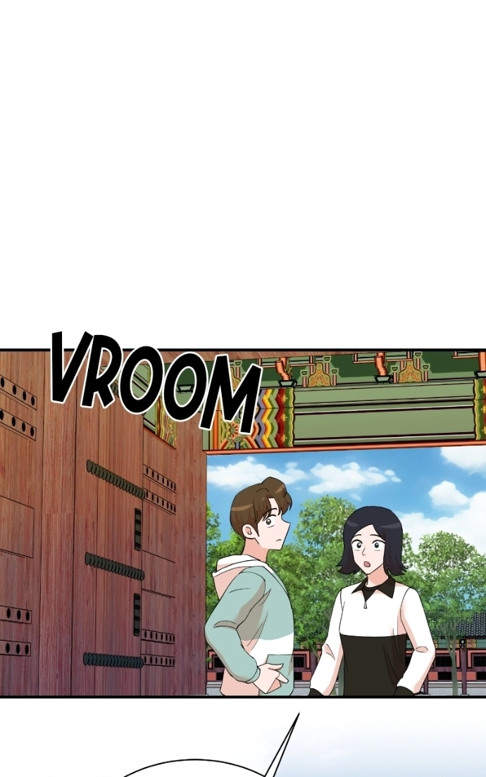 Read The Producer