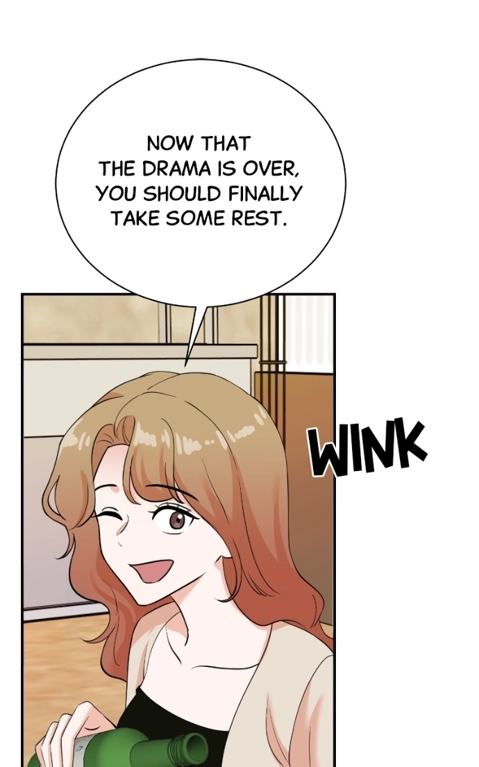 Read The Producer
