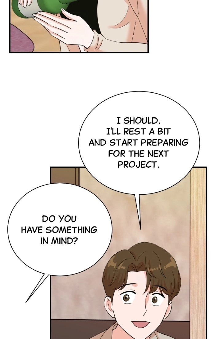 Read The Producer