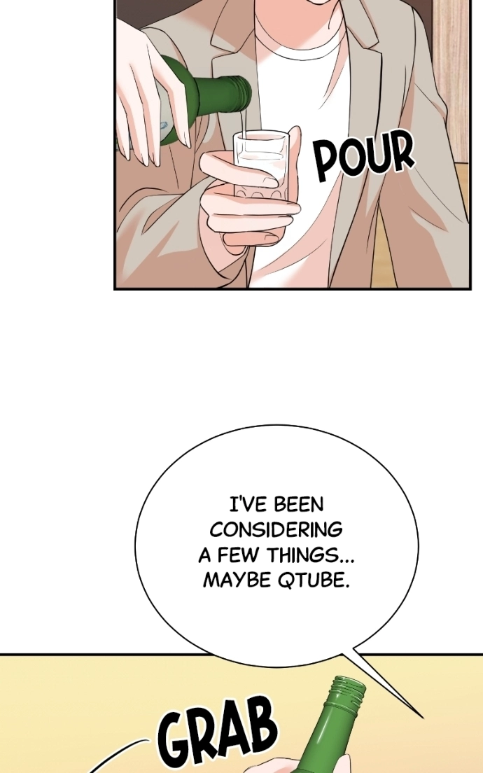 Read The Producer