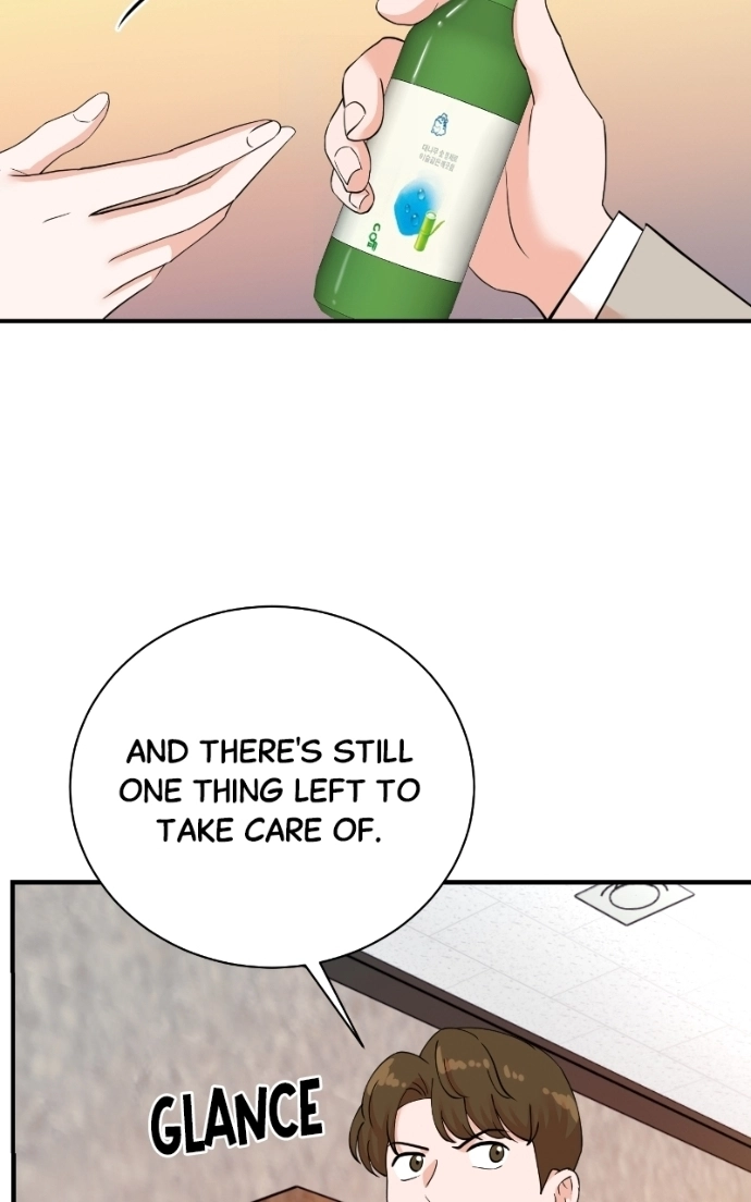 Read The Producer