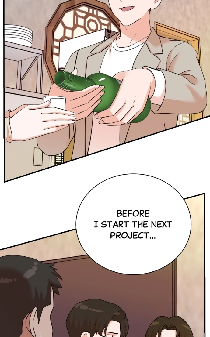Read The Producer