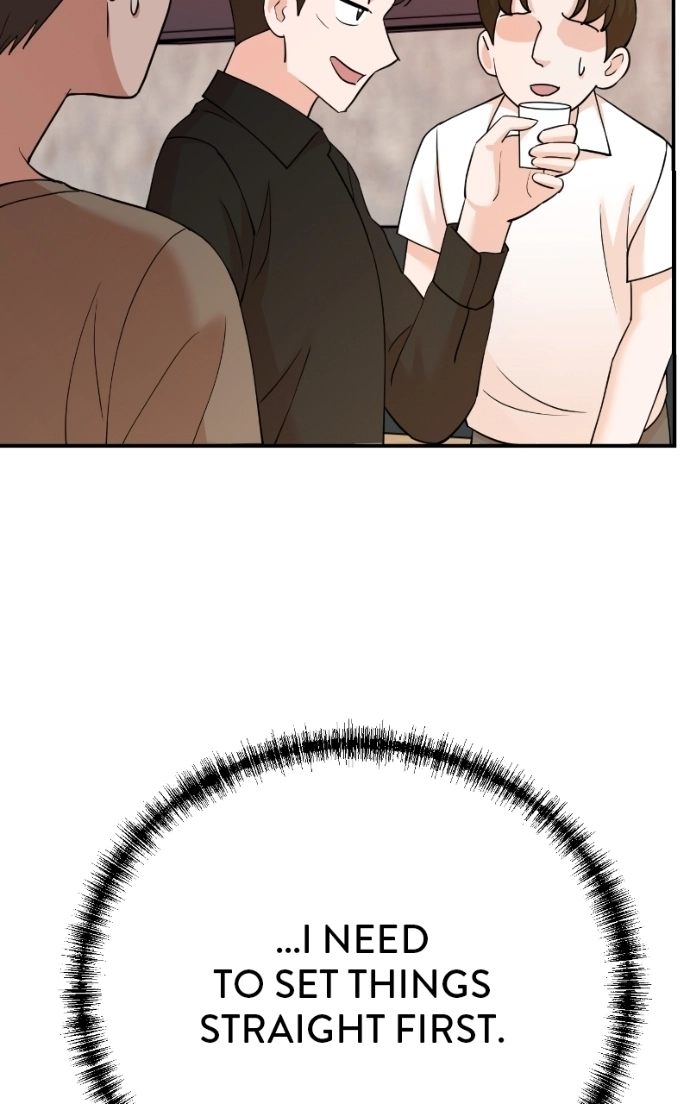 Read The Producer