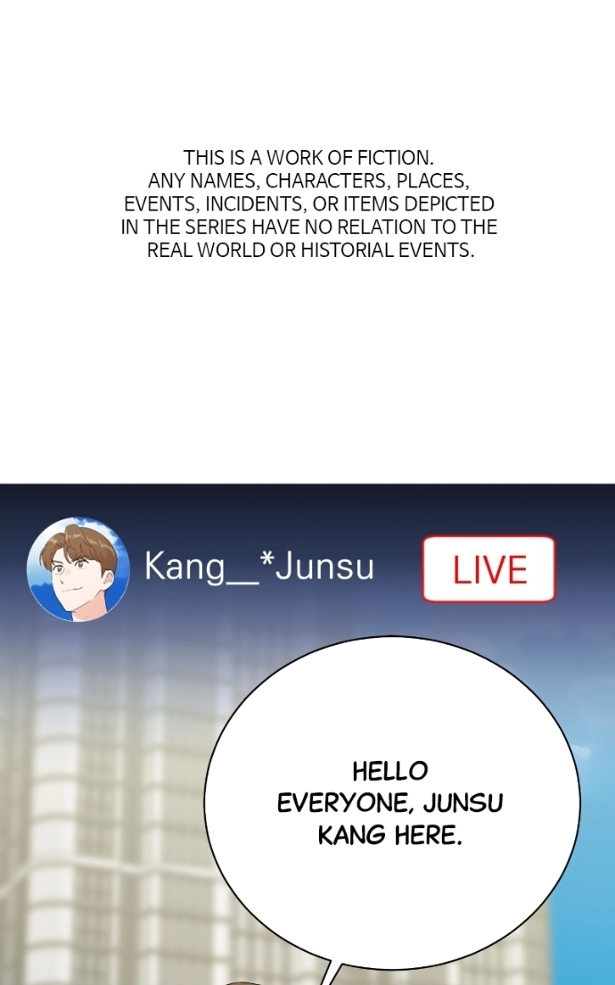 Read The Producer