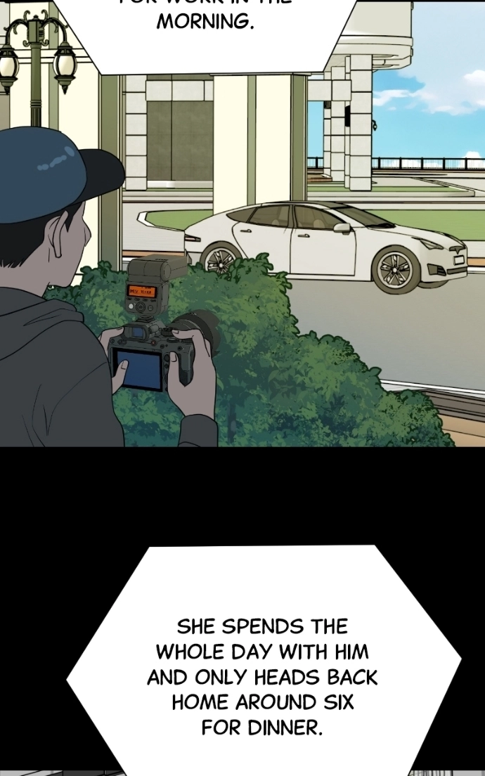 Read The Producer