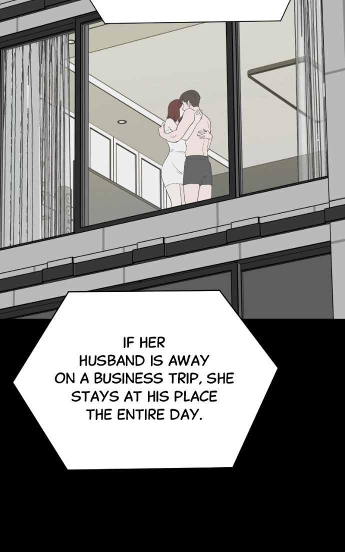 Read The Producer