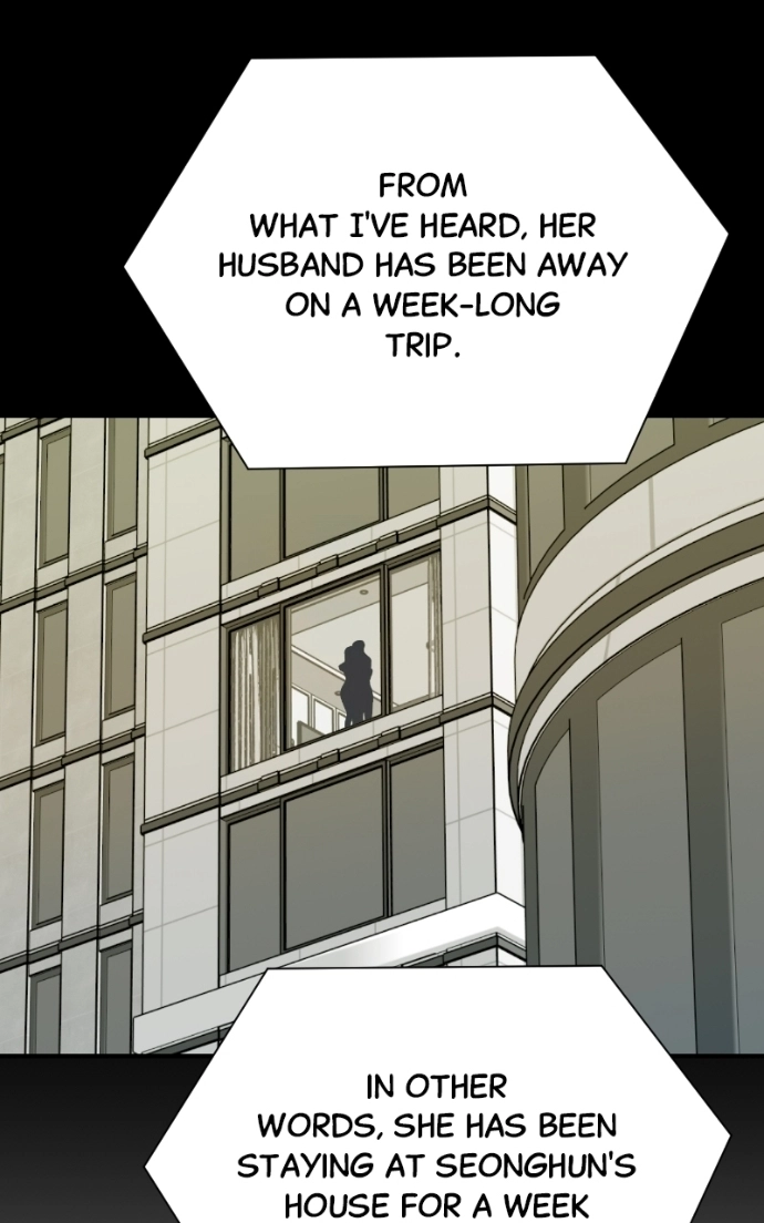 Read The Producer
