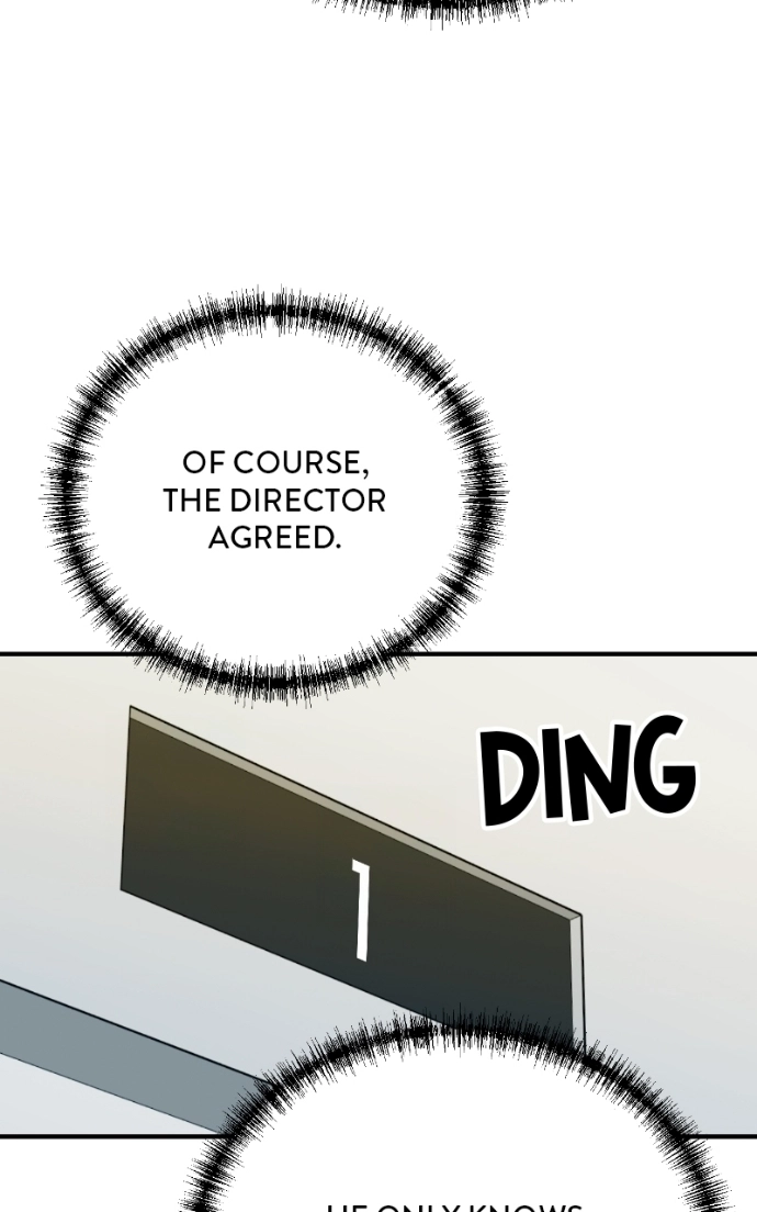 Read The Producer
