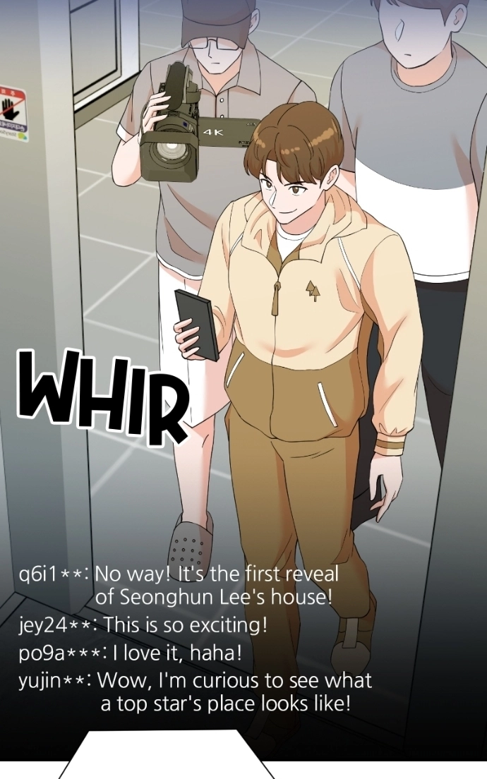 Read The Producer