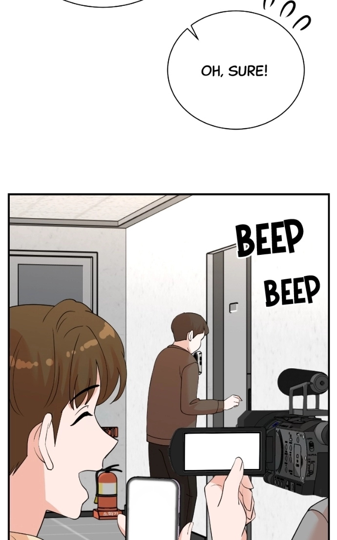 Read The Producer