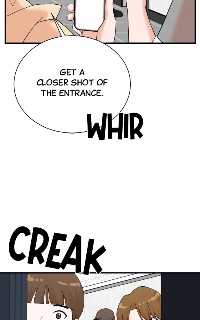 Read The Producer