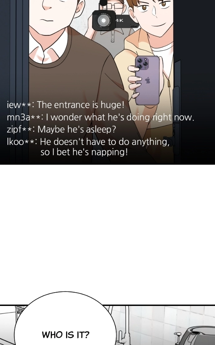 Read The Producer