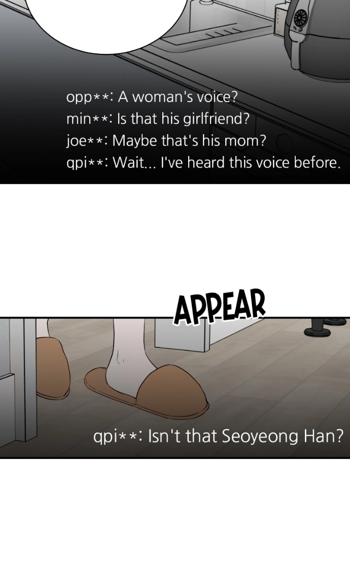 Read The Producer