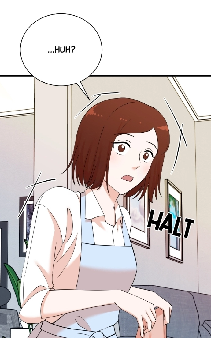 Read The Producer