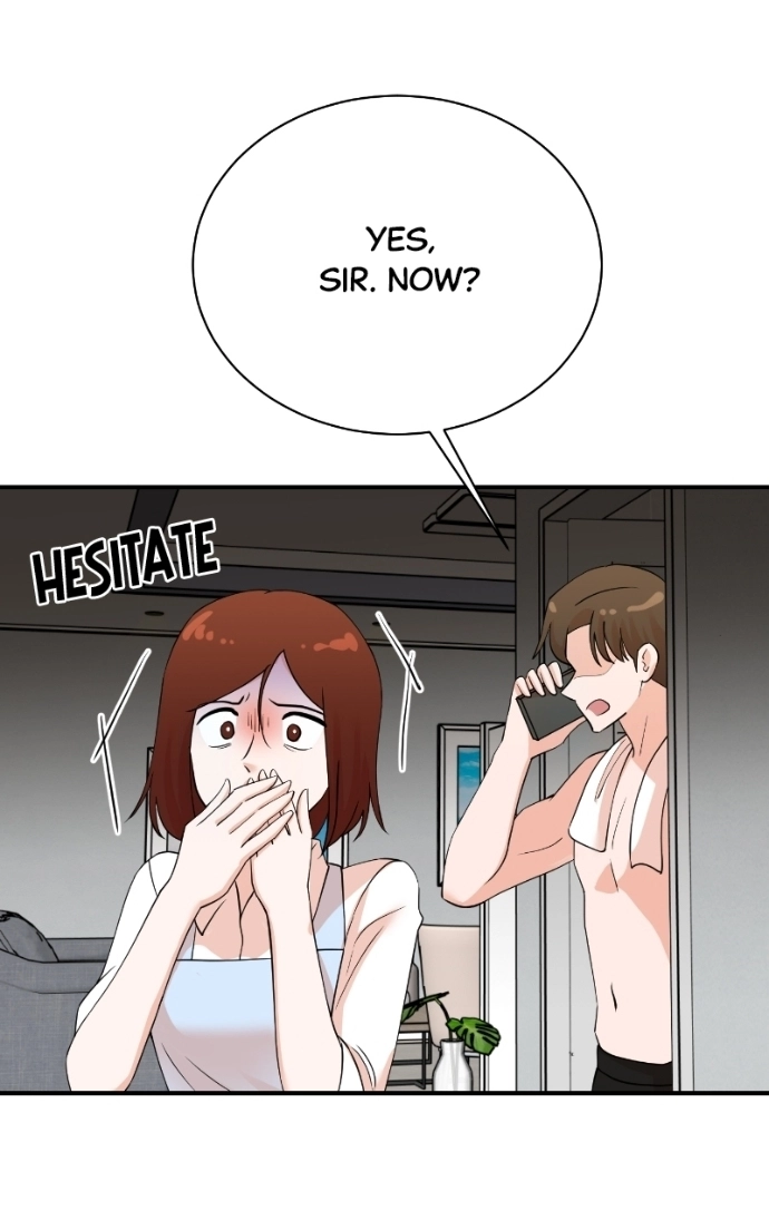 Read The Producer
