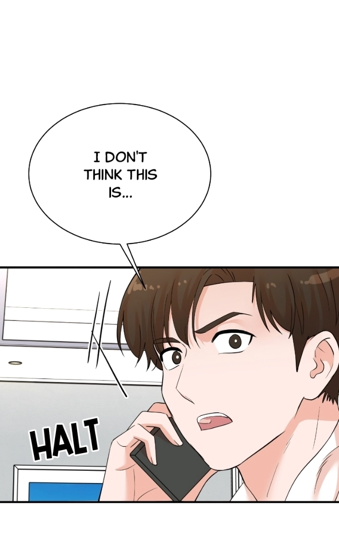 Read The Producer