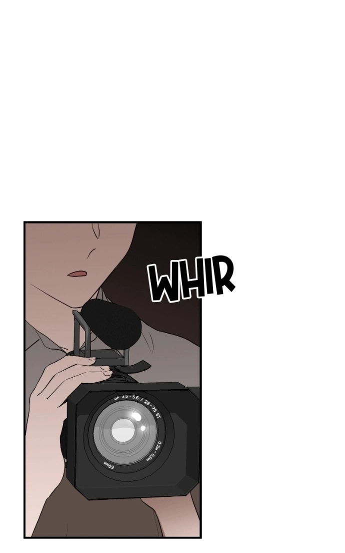 Read The Producer