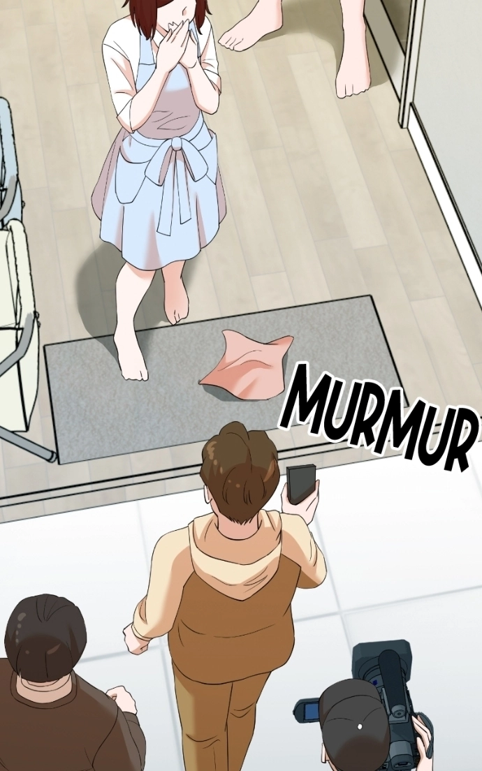 Read The Producer