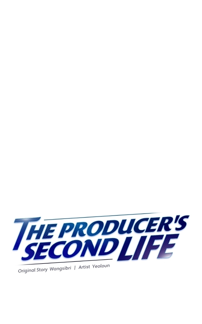 Read The Producer