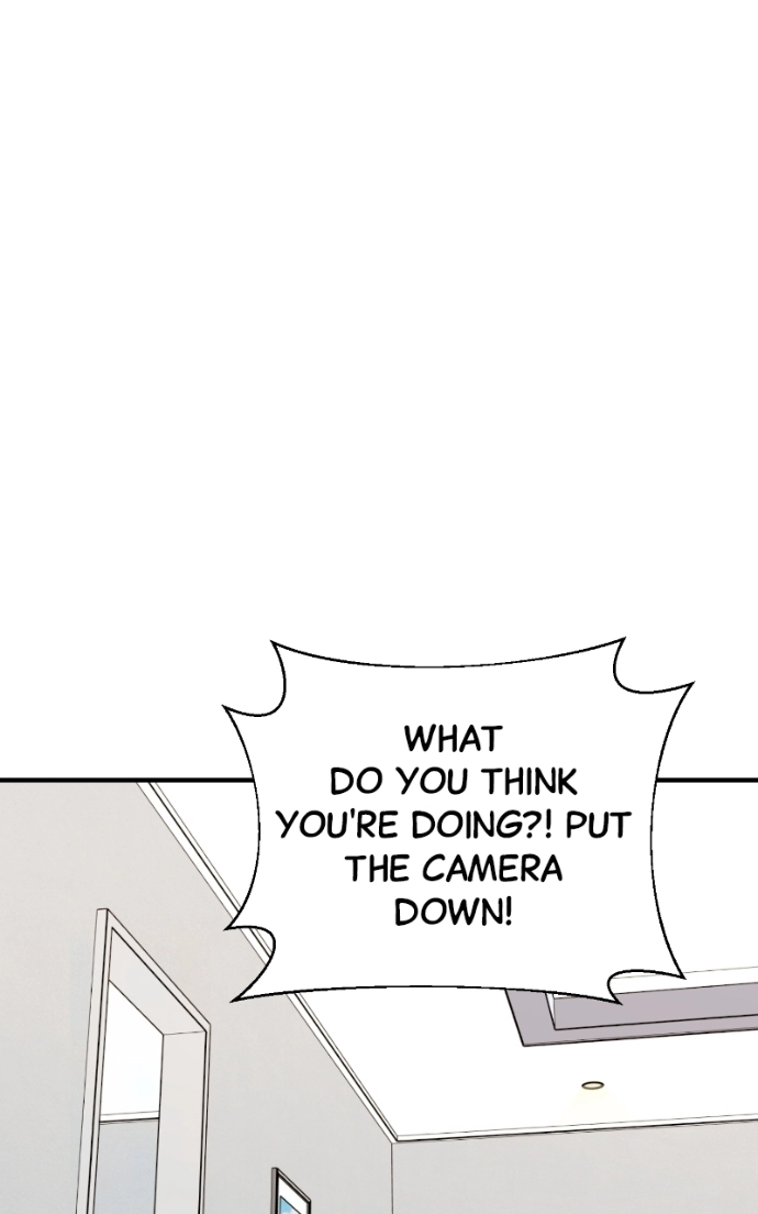 Read The Producer