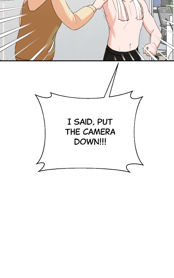 Read The Producer