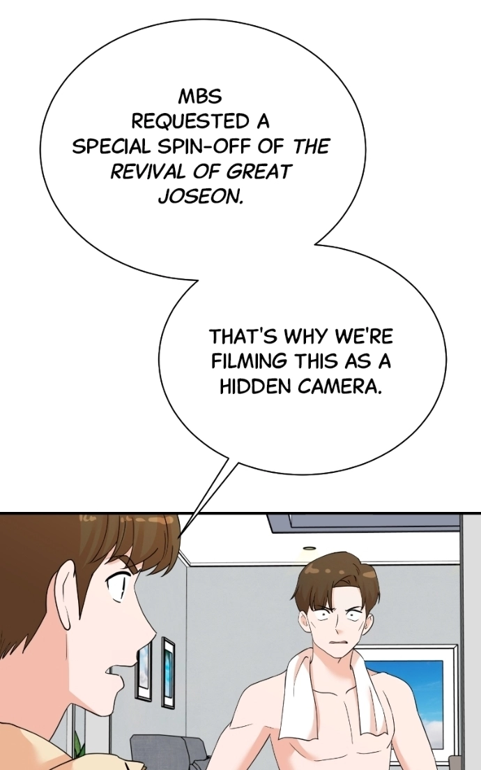 Read The Producer