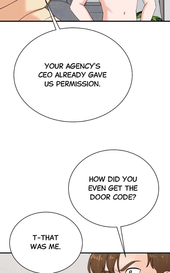 Read The Producer