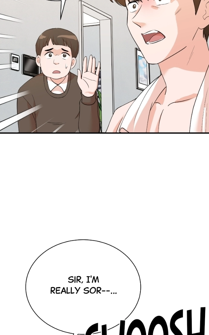 Read The Producer