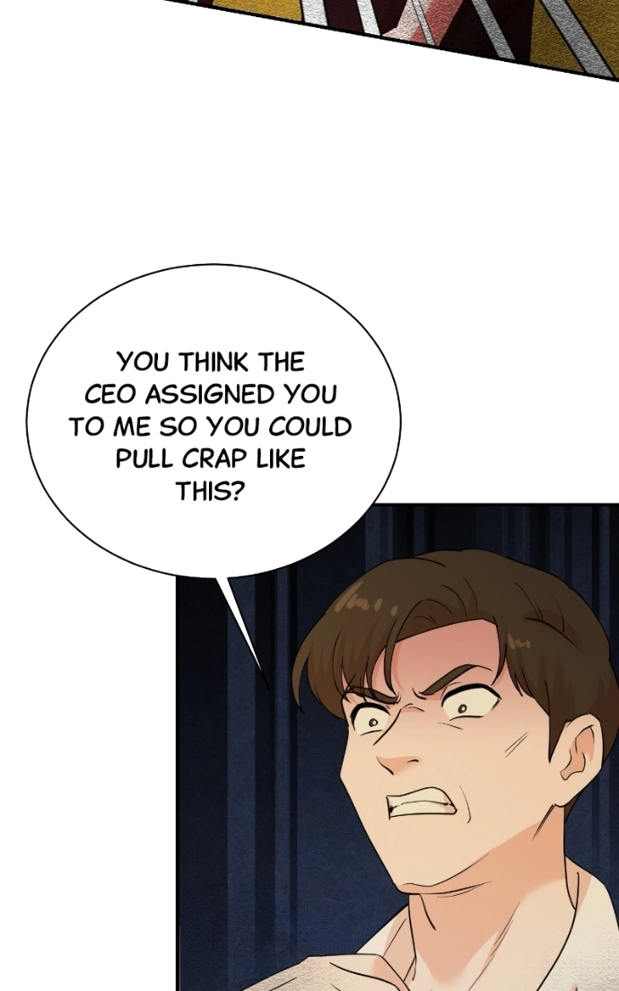 Read The Producer