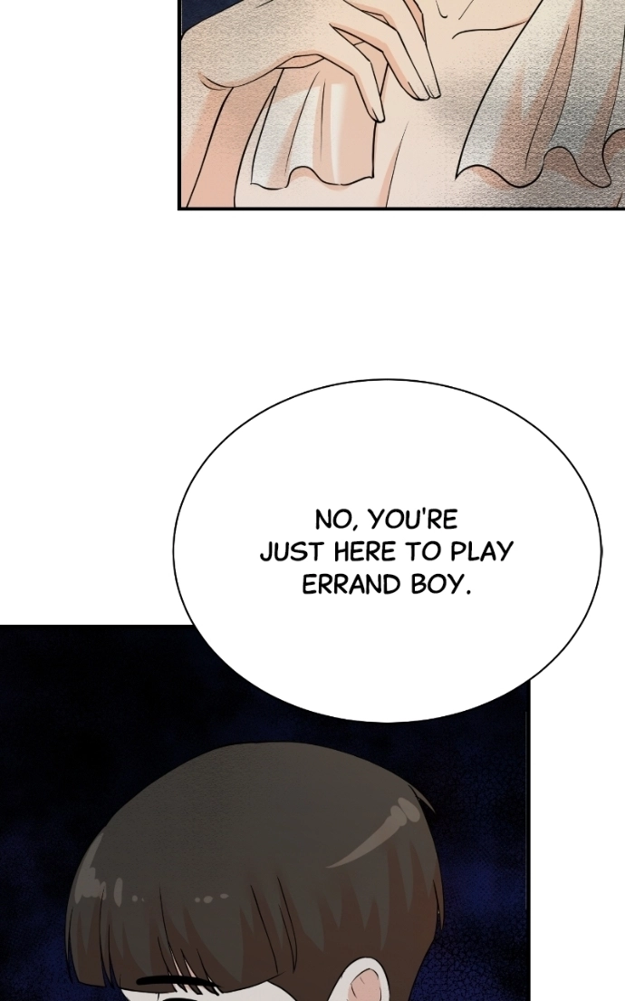 Read The Producer