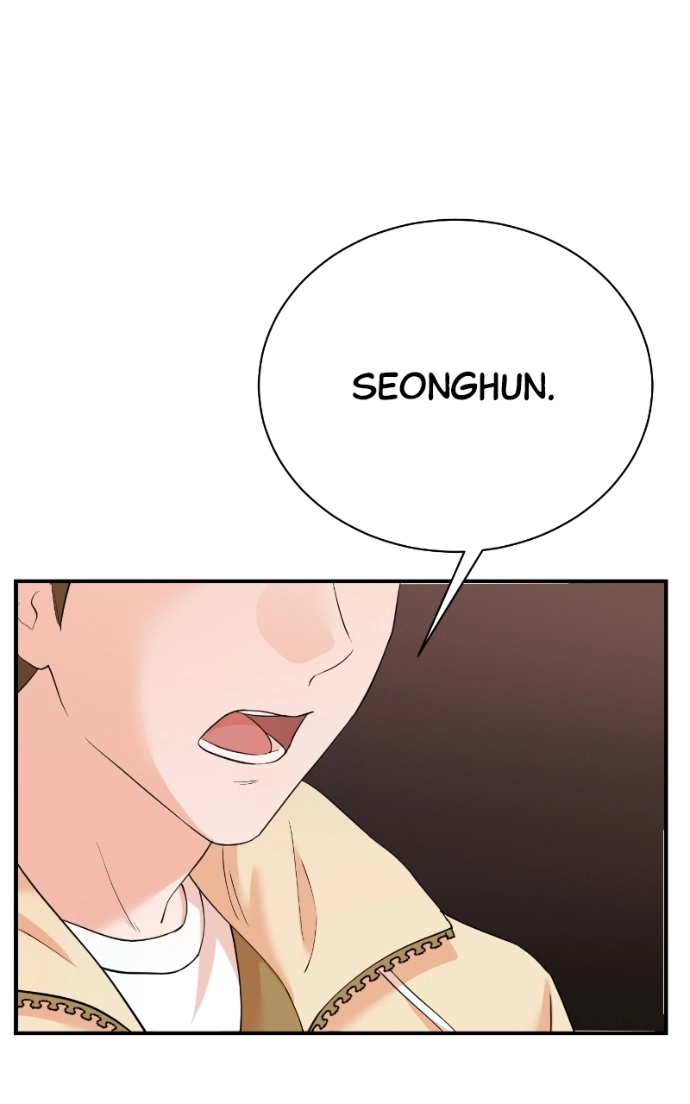 Read The Producer