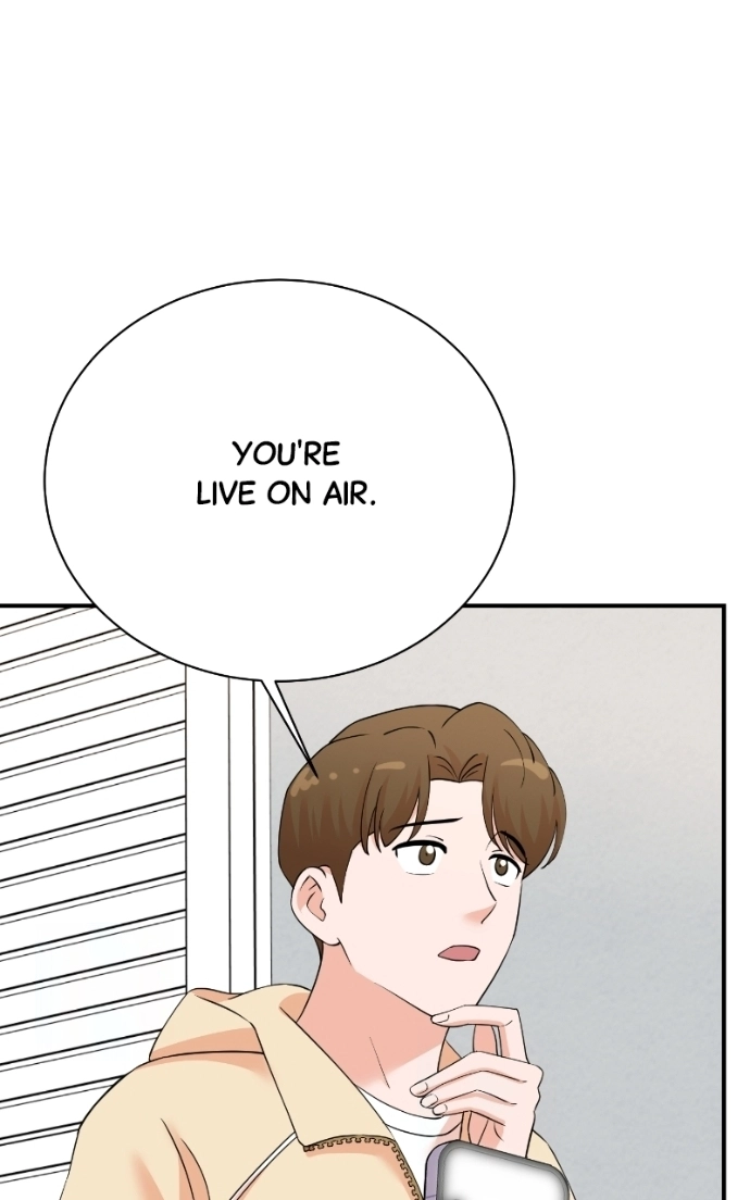 Read The Producer