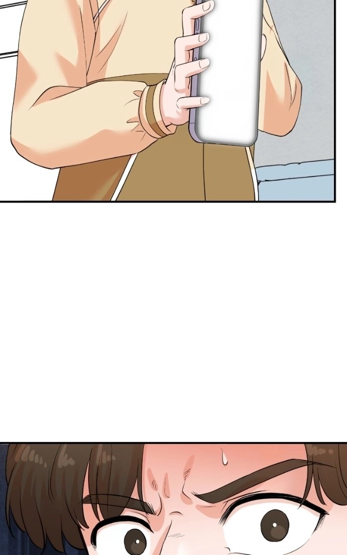 Read The Producer
