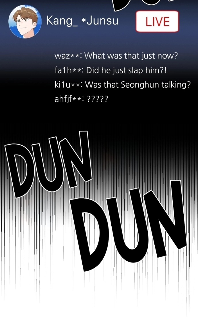Read The Producer