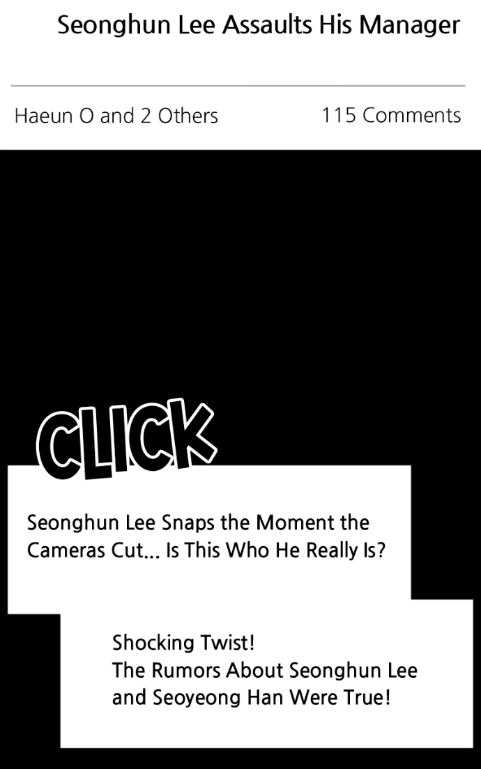 Read The Producer