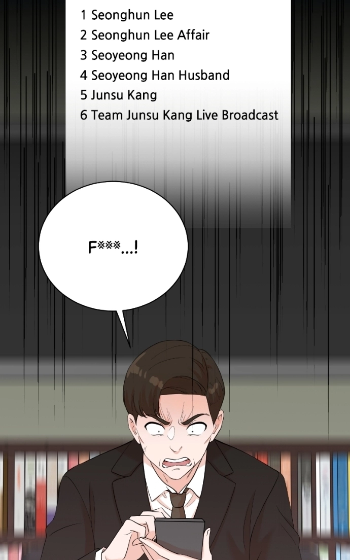 Read The Producer