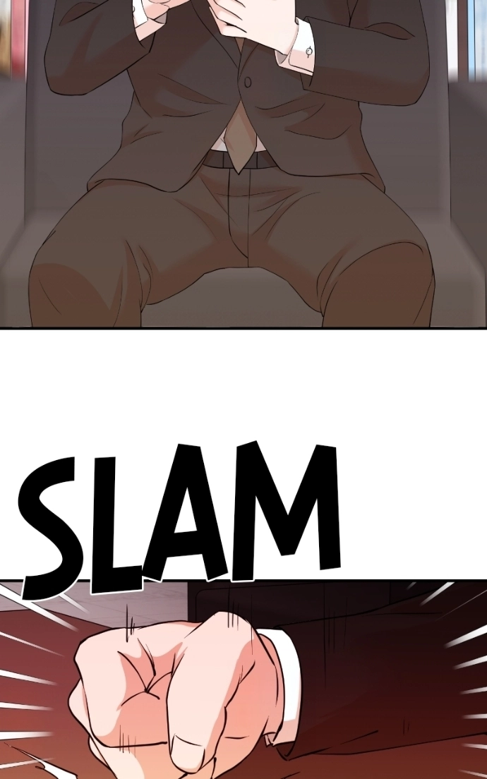 Read The Producer