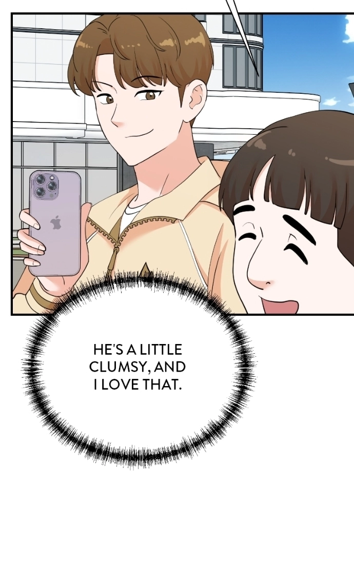 Read The Producer