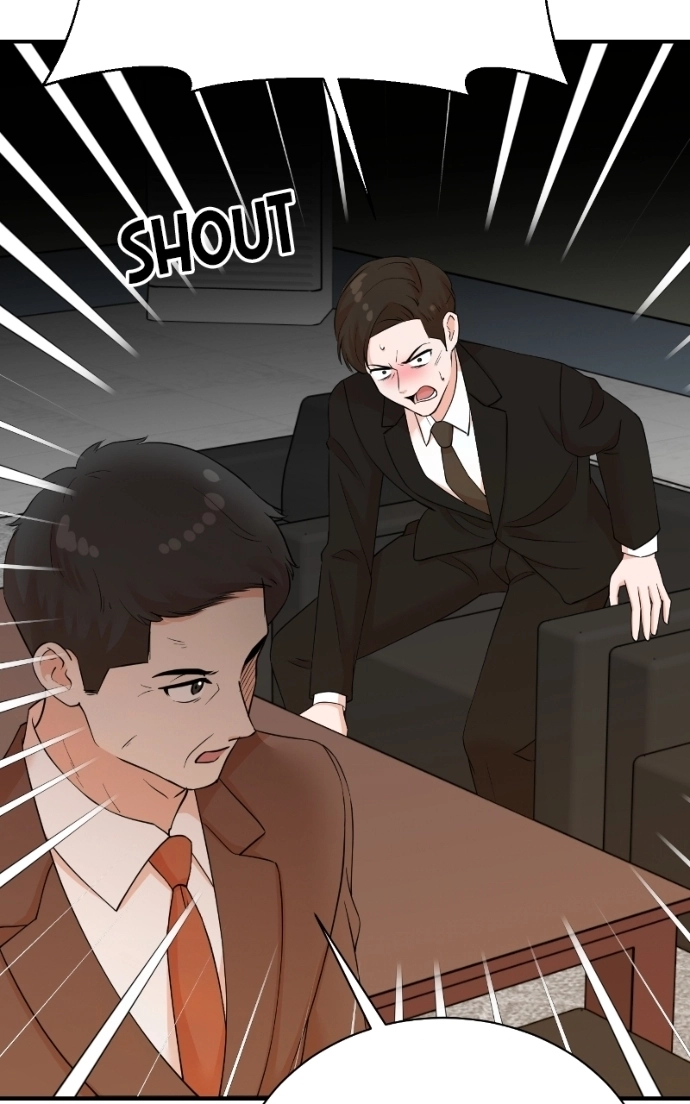 Read The Producer
